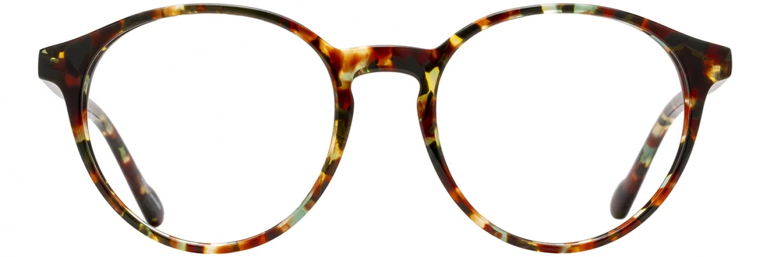 Scott Harris SH1006 Eyeglasses - view 4